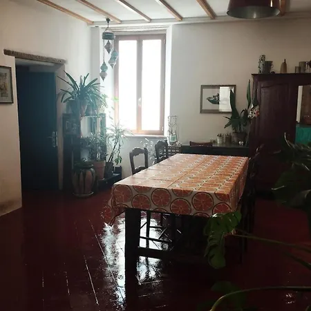 アパート De Charme Au Coeur Du Village Durfort-et-Saint-Martin-de-Sossenac